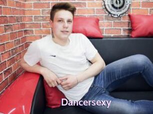 Dancersexy