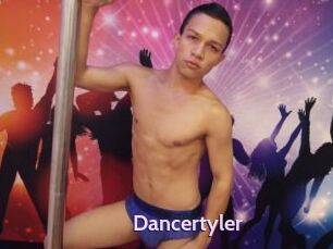 Dancertyler