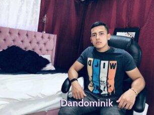 Dandominik