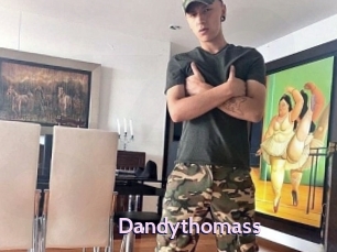 Dandythomass