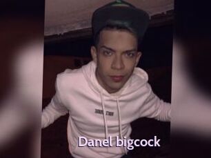 Danel_bigcock