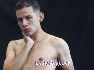 Danelbigcock