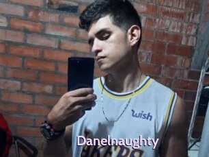 Danelnaughty