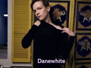 Danewhite