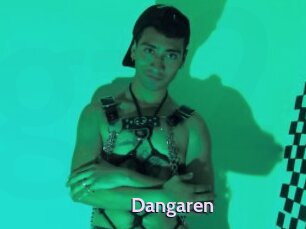 Dangaren