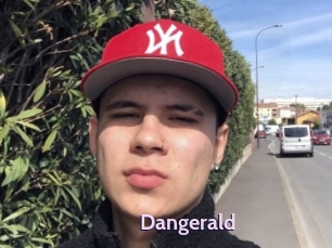 Dangerald
