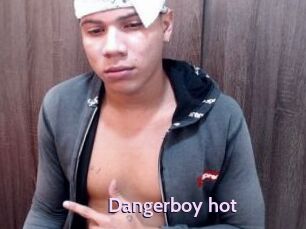 Dangerboy_hot