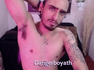 Dangerboyath