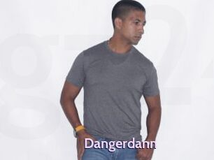 Dangerdann