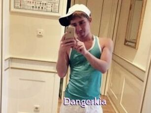 Dangerkia