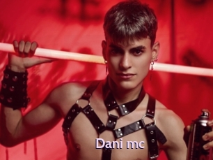 Dani_mc