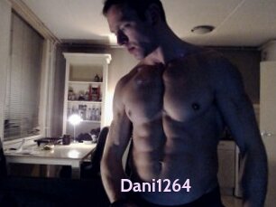 Dani1264