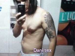 Dani_sex