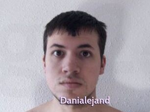Danialejand