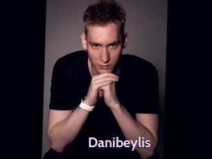 Danibeylis