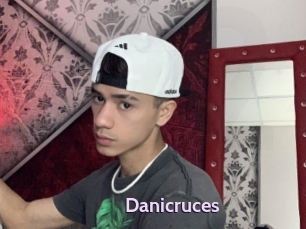 Danicruces