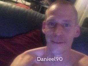 Danieel90