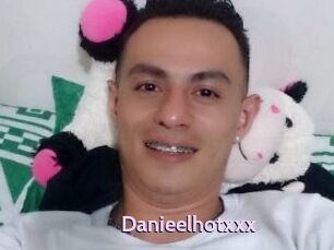 Danieelhotxxx