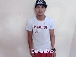 Danieelxxx