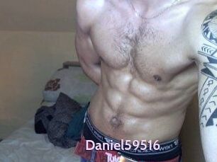 Daniel59516
