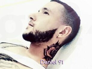 Daniel_91