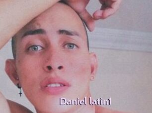 Daniel_latin1