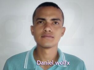 Daniel_wolfx