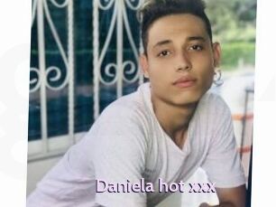 Daniela_hot_xxx