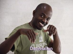 Danielallan