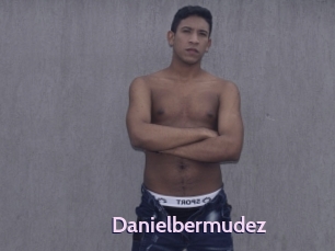 Danielbermudez