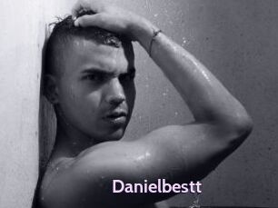 Danielbestt