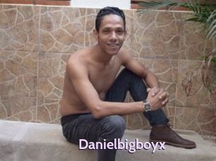 Danielbigboyx