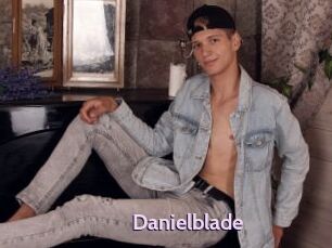 Danielblade