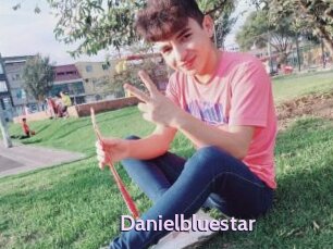 Danielbluestar