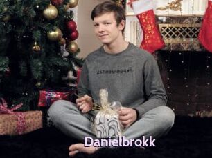 Danielbrokk