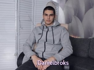 Danielbroks