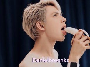 Danielbroonks
