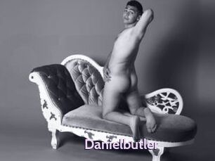 Danielbutler