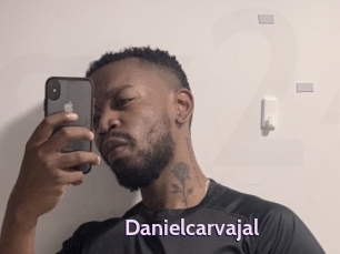 Danielcarvajal