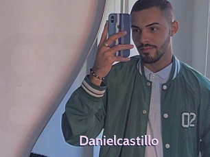 Danielcastillo