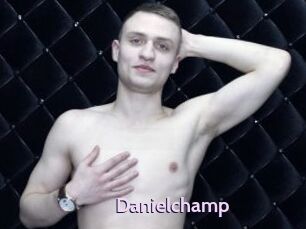 Danielchamp