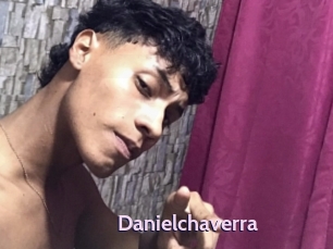 Danielchaverra