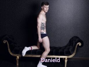 Danield