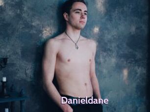 Danieldane