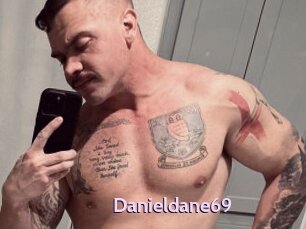 Danieldane69