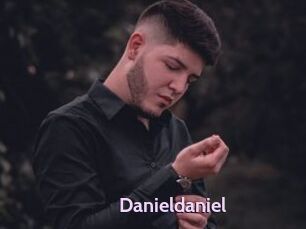 Danieldaniel