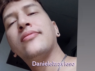 Danieleltravieso
