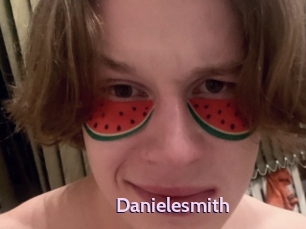 Danielesmith