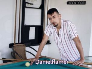Danielflamer
