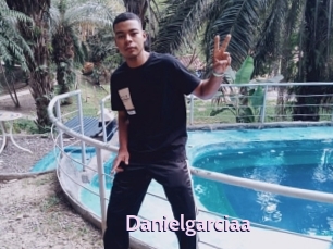 Danielgarciaa